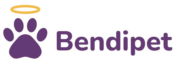 Bendipet